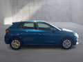 Skoda Fabia Essence Blau - thumbnail 6