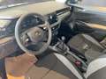 Skoda Fabia Essence Blau - thumbnail 9