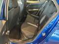 Skoda Fabia Essence Blau - thumbnail 11