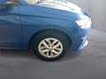 Skoda Fabia Essence Blau - thumbnail 7