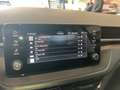 Skoda Fabia Essence Blau - thumbnail 17