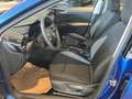 Skoda Fabia Essence Blau - thumbnail 12