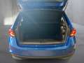 Skoda Fabia Essence Blau - thumbnail 10