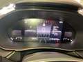 Skoda Fabia Essence Blau - thumbnail 15