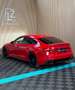 Audi RS5 FACELIFT SB 2.9 TFSI quattro*CARBON, B&O, 20 ZOLL* Rot - thumbnail 15
