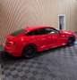 Audi RS5 FACELIFT SB 2.9 TFSI quattro*CARBON, B&O, 20 ZOLL* Rot - thumbnail 12
