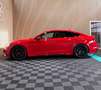 Audi RS5 FACELIFT SB 2.9 TFSI quattro*CARBON, B&O, 20 ZOLL* Rot - thumbnail 18
