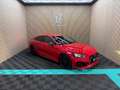 Audi RS5 SB 2.9TFSI quattro I CARBON I B&O I MATRIX I 360° Rot - thumbnail 1