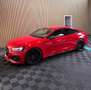 Audi RS5 FACELIFT SB 2.9 TFSI quattro*CARBON, B&O, 20 ZOLL* Rot - thumbnail 19