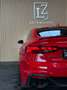 Audi RS5 FACELIFT SB 2.9 TFSI quattro*CARBON, B&O, 20 ZOLL* Rot - thumbnail 22