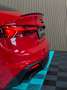 Audi RS5 FACELIFT SB 2.9 TFSI quattro*CARBON, B&O, 20 ZOLL* Rot - thumbnail 21