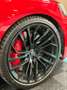 Audi RS5 FACELIFT SB 2.9 TFSI quattro*CARBON, B&O, 20 ZOLL* Rot - thumbnail 8