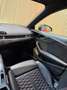 Audi RS5 FACELIFT SB 2.9 TFSI quattro*CARBON, B&O, 20 ZOLL* Rot - thumbnail 43