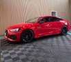 Audi RS5 FACELIFT SB 2.9 TFSI quattro*CARBON, B&O, 20 ZOLL* Rot - thumbnail 20