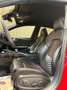 Audi RS5 FACELIFT SB 2.9 TFSI quattro*CARBON, B&O, 20 ZOLL* Rot - thumbnail 24