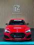 Audi RS5 FACELIFT SB 2.9 TFSI quattro*CARBON, B&O, 20 ZOLL* Rot - thumbnail 3