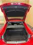 Audi RS5 FACELIFT SB 2.9 TFSI quattro*CARBON, B&O, 20 ZOLL* Rot - thumbnail 45
