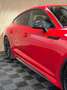 Audi RS5 FACELIFT SB 2.9 TFSI quattro*CARBON, B&O, 20 ZOLL* Rot - thumbnail 9