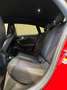 Audi RS5 FACELIFT SB 2.9 TFSI quattro*CARBON, B&O, 20 ZOLL* Rot - thumbnail 39