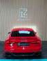 Audi RS5 FACELIFT SB 2.9 TFSI quattro*CARBON, B&O, 20 ZOLL* Rot - thumbnail 14