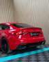 Audi RS5 FACELIFT SB 2.9 TFSI quattro*CARBON, B&O, 20 ZOLL* Rot - thumbnail 23