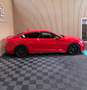 Audi RS5 FACELIFT SB 2.9 TFSI quattro*CARBON, B&O, 20 ZOLL* Rot - thumbnail 10