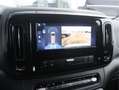 Mercedes-Benz Vito 116 CDI L2 D.C. Pro | AIRCO/CAMERA/CRUISE/2.500KG Gris - thumbnail 11