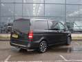 Mercedes-Benz Vito 116 CDI L2 D.C. Pro | AIRCO/CAMERA/CRUISE/2.500KG Gris - thumbnail 2