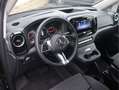 Mercedes-Benz Vito 116 CDI L2 D.C. Pro | AIRCO/CAMERA/CRUISE/2.500KG Gris - thumbnail 5