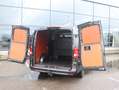 Mercedes-Benz Vito 116 CDI L2 D.C. Pro | AIRCO/CAMERA/CRUISE/2.500KG Gris - thumbnail 3