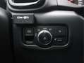 Mercedes-Benz Vito 116 CDI L2 D.C. Pro | AIRCO/CAMERA/CRUISE/2.500KG Gris - thumbnail 13