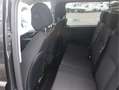 Mercedes-Benz Vito 116 CDI L2 D.C. Pro | AIRCO/CAMERA/CRUISE/2.500KG Gris - thumbnail 4