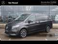 Mercedes-Benz Vito 116 CDI L2 D.C. Pro | AIRCO/CAMERA/CRUISE/2.500KG Gris - thumbnail 1