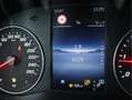 Mercedes-Benz Vito 116 CDI L2 D.C. Pro | AIRCO/CAMERA/CRUISE/2.500KG Gris - thumbnail 7