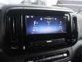Mercedes-Benz Vito 116 CDI L2 D.C. Pro | AIRCO/CAMERA/CRUISE/2.500KG Gris - thumbnail 10