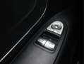 Mercedes-Benz Vito 116 CDI L2 D.C. Pro | AIRCO/CAMERA/CRUISE/2.500KG Gris - thumbnail 6