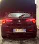 Alfa Romeo Giulietta 1.6 jtdm-2 Progression - thumbnail 3