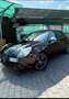 Alfa Romeo Giulietta 1.6 jtdm-2 Progression - thumbnail 1