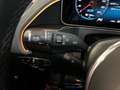 Mercedes-Benz EQC 400 4-Matic / Edition 1886 / Full Option *1J Garantie Grau - thumbnail 21