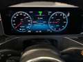 Mercedes-Benz EQC 400 4-Matic / Edition 1886 / Full Option *1J Garantie Gris - thumbnail 28