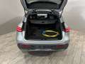 Mercedes-Benz EQC 400 4-Matic / Edition 1886 / Full Option *1J Garantie Gris - thumbnail 32