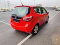 Opel Meriva Meriva 1.4 Innovation NAVI+KLIMA+PDC+SO+Wi Reifen Rot - thumbnail 6