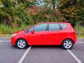 Opel Meriva Meriva 1.4 Innovation NAVI+KLIMA+PDC+SO+Wi Reifen Rot - thumbnail 4