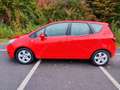 Opel Meriva Meriva 1.4 Innovation NAVI+KLIMA+PDC+SO+Wi Reifen Rot - thumbnail 1