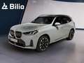 BMW X3 X3 20i M-Sport Gris - thumbnail 1