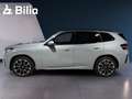 BMW X3 X3 20i M-Sport Gris - thumbnail 12