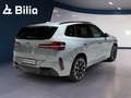 BMW X3 X3 20i M-Sport Gris - thumbnail 2