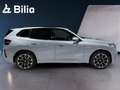 BMW X3 X3 20i M-Sport Gris - thumbnail 3
