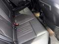 BMW X3 X3 20i M-Sport Gris - thumbnail 16