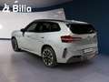 BMW X3 X3 20i M-Sport Gris - thumbnail 9